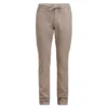 James Harvest Freehold Chino (Reg)