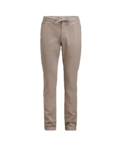 James Harvest Freehold Chino (Reg)