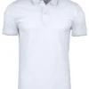 James Harvest Greenville Modern Polo