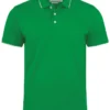 Sport Green