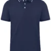 James Harvest Greenville Regular Polo Shirt