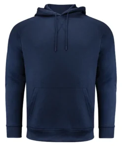 James Harvest Hardin Heights Hooded Sweatshirt