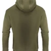 Moss Green