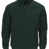 James Harvest Harrington Jacket