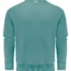 James Harvest Hopedale Unisex Crewneck Sweatshirt