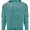 James Harvest Hopedale Unisex Hoodie