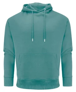 James Harvest Hopedale Unisex Hoodie