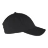 James Harvest L.A. Brushed Cotton Cap
