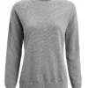 James Harvest Ladies Ashland Casual Knit
