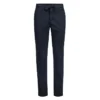 James Harvest Ladies Freehold Chino (Reg)
