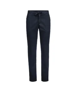James Harvest Ladies Freehold Chino (Reg)