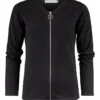James Harvest Ladies Knitted Cardigan