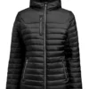 James Harvest Ladies Meadows Jacket