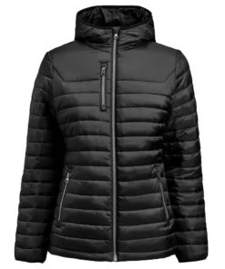 James Harvest Ladies Meadows Jacket