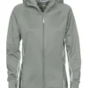 James Harvest Ladies Northderry Jacket