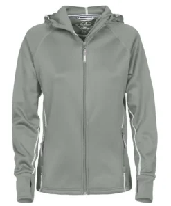 James Harvest Ladies Northderry Jacket