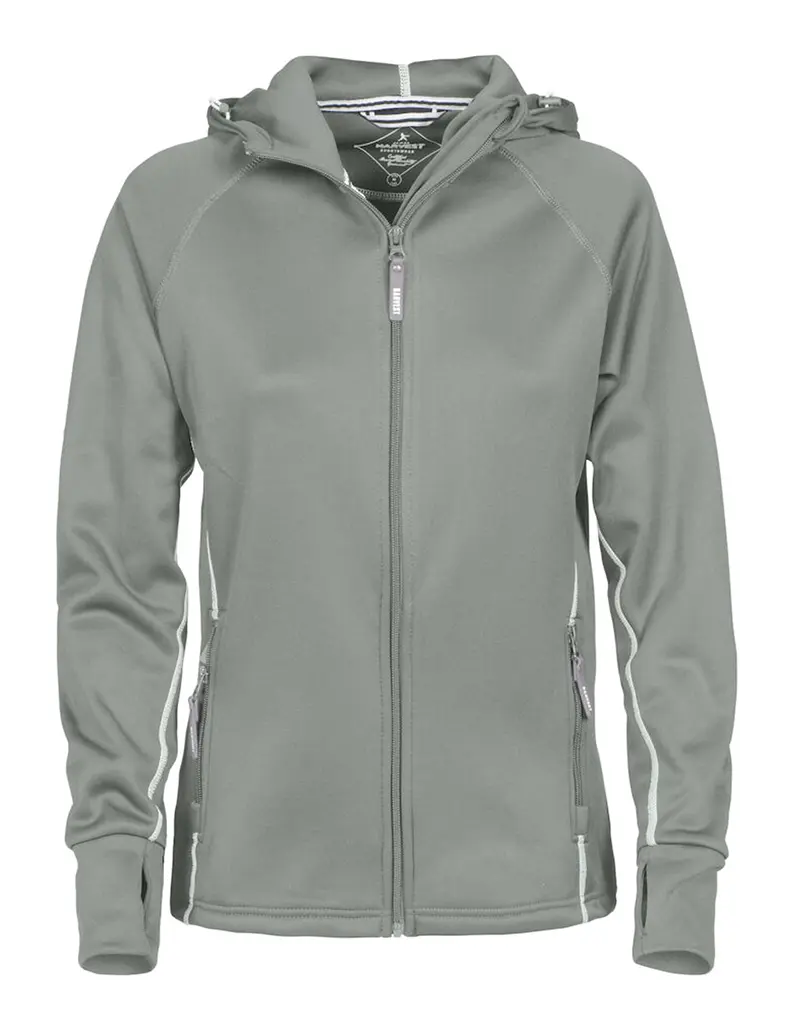 James Harvest Ladies Northderry Jacket