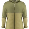 Moss Green