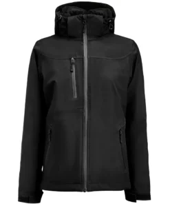 James Harvest Ladies Pinnacles Jacket