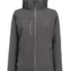 Steel Grey