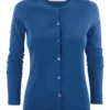 James Harvest Ladies Sonette Cardigan