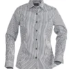 James Harvest Ladies Tribeca Shirt