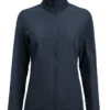 James Harvest Ladies Valley Jacket