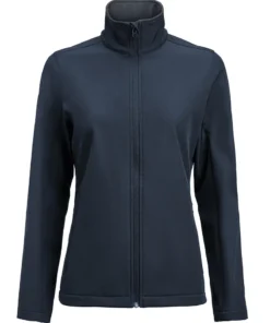 James Harvest Ladies Valley Jacket
