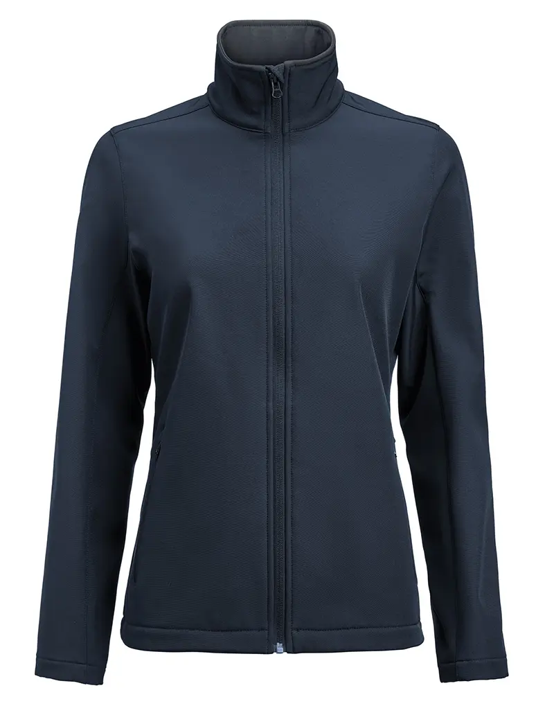 James Harvest Ladies Valley Jacket