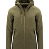 James Harvest Ladies Winchester Jacket