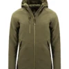 Moss Green