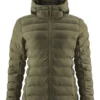 Moss Green