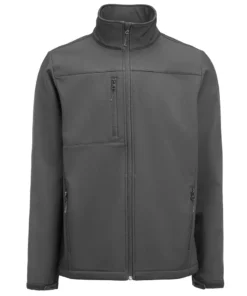 James Harvest Mammoth Jacket