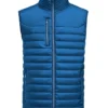 James Harvest Meadows Vest