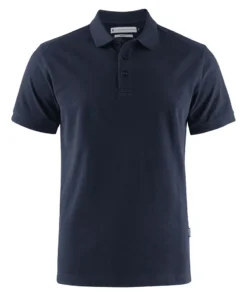 James Harvest Neptune Modern Polo