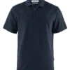 James Harvest Neptune Regular Polo