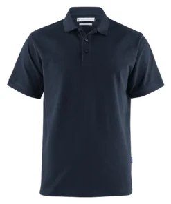 James Harvest Neptune Regular Polo