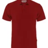 Dark Red