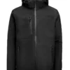 James Harvest Pinnacles Jacket