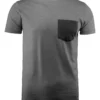 James Harvest Portwillow Pocket T-Shirt