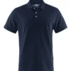 James Harvest Sunset Modern Polo