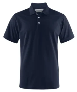 James Harvest Sunset Regular Polo