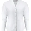 James Harvest Townsend Ladies Shirt