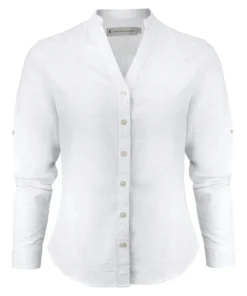 James Harvest Townsend Ladies Shirt