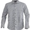 James Harvest Tribeca Shirt