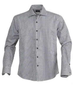 James Harvest Tribeca Shirt