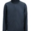 James Harvest Valley Jacket