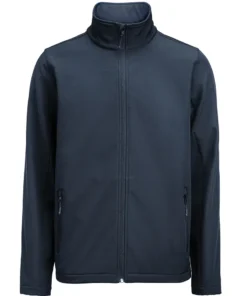 James Harvest Valley Jacket