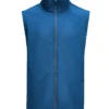 James Harvest Valley Vest