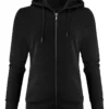James Harvest Westwood H Ladies Hood